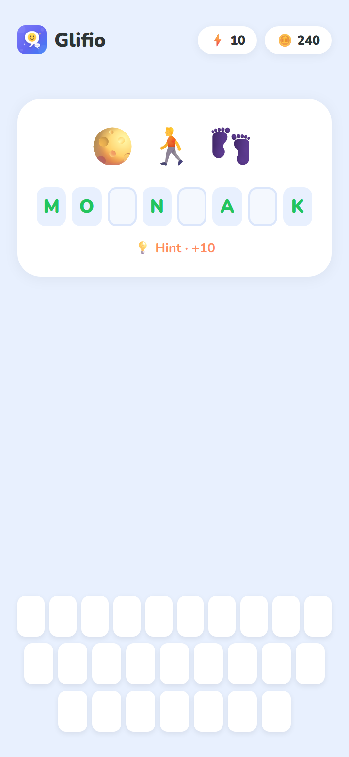 Solo mod
